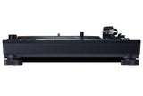 Technics SL-1210 MK7 Giradischi (Nero)