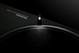 Technics SL-1210 MK7 Giradischi (Nero)