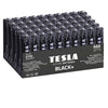 Tesla Black+ Batterie AAA (50 pezzi)