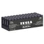 Batterie Tesla Black+ AA (48 pezzi)