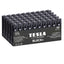 Batterie Tesla Black+ AA (50 pezzi)