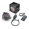 Zoom APH-5 Pacchetto Accessori per Zoom H5