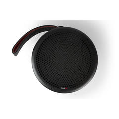 Tivoli Audio Andiamo Bluetooth Højtaler (Nero)