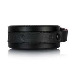 Tivoli Audio Andiamo Bluetooth Højtaler (Nero)