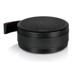 Tivoli Audio Andiamo Bluetooth Højtaler (Nero)