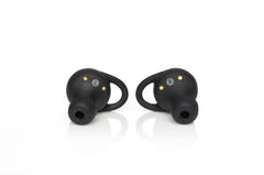 Tivoli Audio GO! Fonico In-Ear Bluetooth Høretelefoner