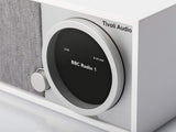 Tivoli Audio Model ONE Digital+ White/Grey