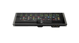 iCon Touch 8 USB schede audio con schermo touch, 12x12