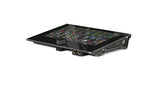 iCon Touch 8 USB schede audio con schermo touch, 12x12