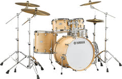 Yamaha Tour Custom Studio Batteria