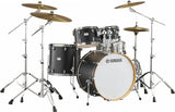 Yamaha Tour Custom Studio Batteria