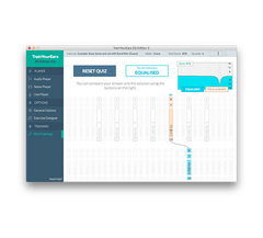 TrainYourEars EQ v2