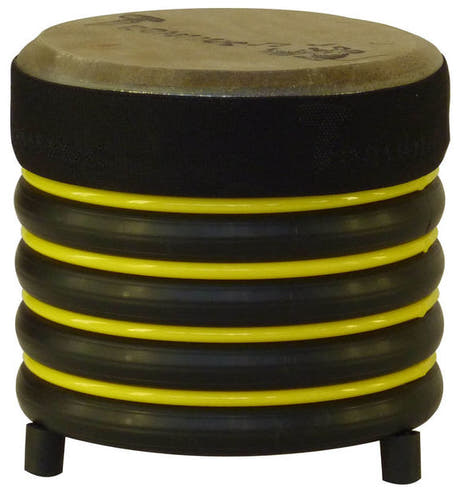 Trommus Tamburo per Bambini (A1u)