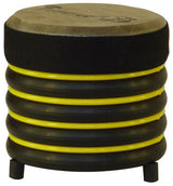 Trommus Hand drum (A1u)