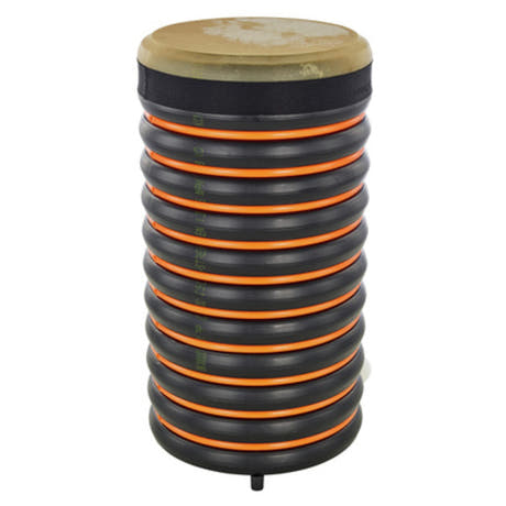 Trommus Tamburo per Bambini (C3u)