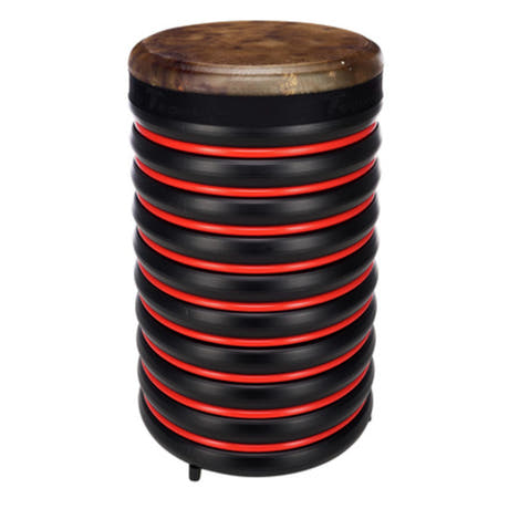 Trommus Tamburo per Bambini (D3u)