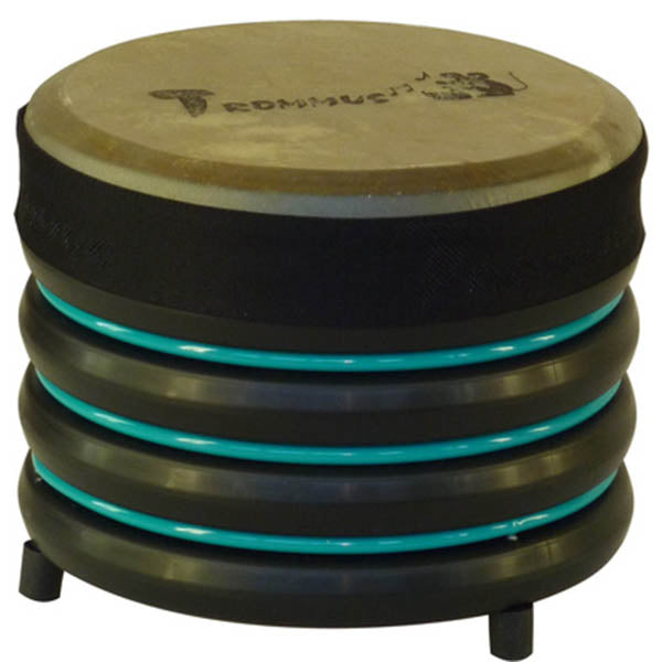 Trommus Tamburo per Bambini (B1u)