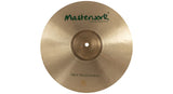 Masterwork Troy Traditional 13" Hi-hat