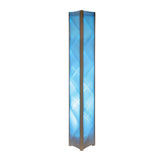 Copertura Truss, bianca (1,5m)