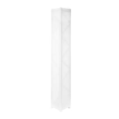 Copertura Truss, bianca (1,5m)