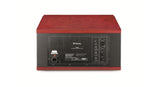 Focal Twin 6 monitor da studio attivo