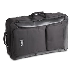 UDG Urbanite Zaino per Controller MIDI Grande Nero
