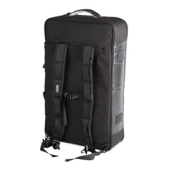 UDG Urbanite Zaino per Controller MIDI Grande Nero