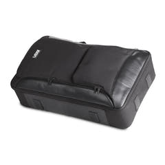 UDG Urbanite Zaino per Controller MIDI Grande Nero