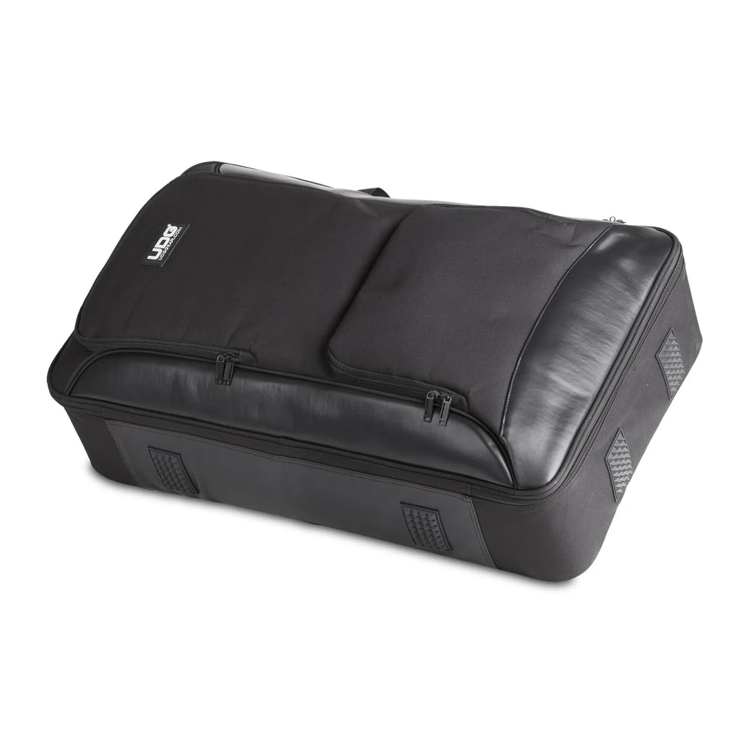 UDG Urbanite Zaino per controller MIDI L Black