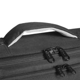 UDG Urbanite MIDI Controller Backpack Extra Large - Sort