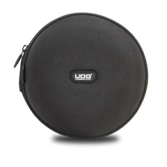 UDG Creator Custodia rigida per cuffie Small - Nera