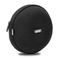 UDG Creator Custodia rigida per cuffie Small - Nera