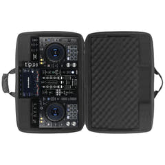 UDG Creator Pioneer XDJ-RX3 Hardcase Nero