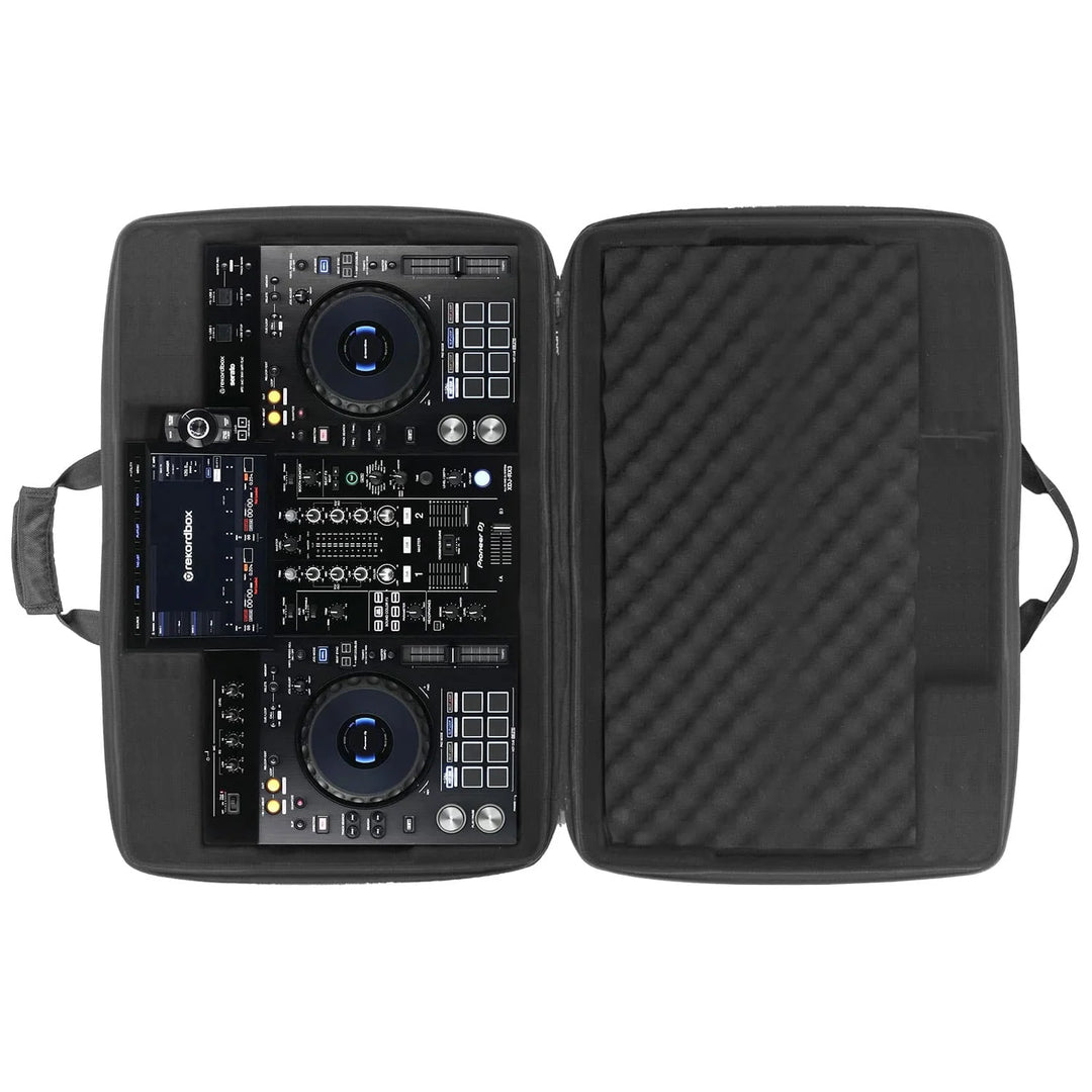 UDG Creator Pioneer DJ XDJ-RX3 Hardcase - Nero