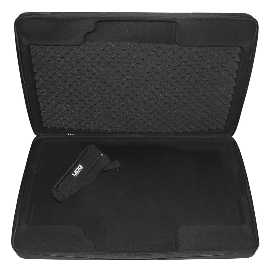 UDG Creator Pioneer DJ XDJ-RX3 Hardcase - Nero