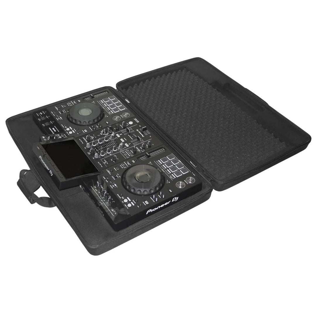 UDG Creator Pioneer DJ XDJ-RX3 Hardcase - Nero
