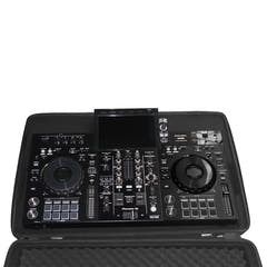 UDG Creator Pioneer XDJ-RX3 Hardcase Nero
