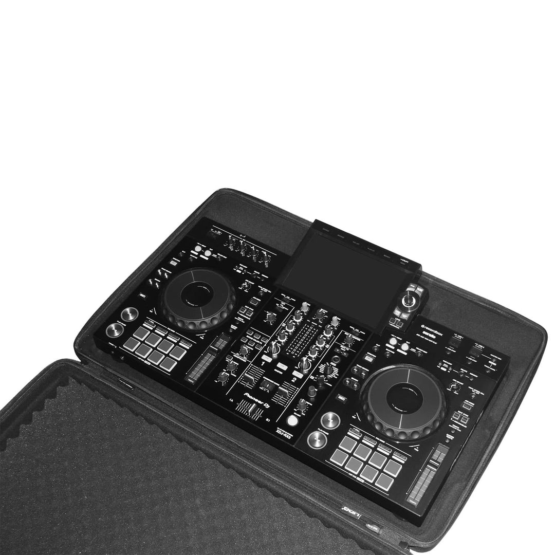 UDG Creator Pioneer DJ XDJ-RX3 Hardcase - Nero