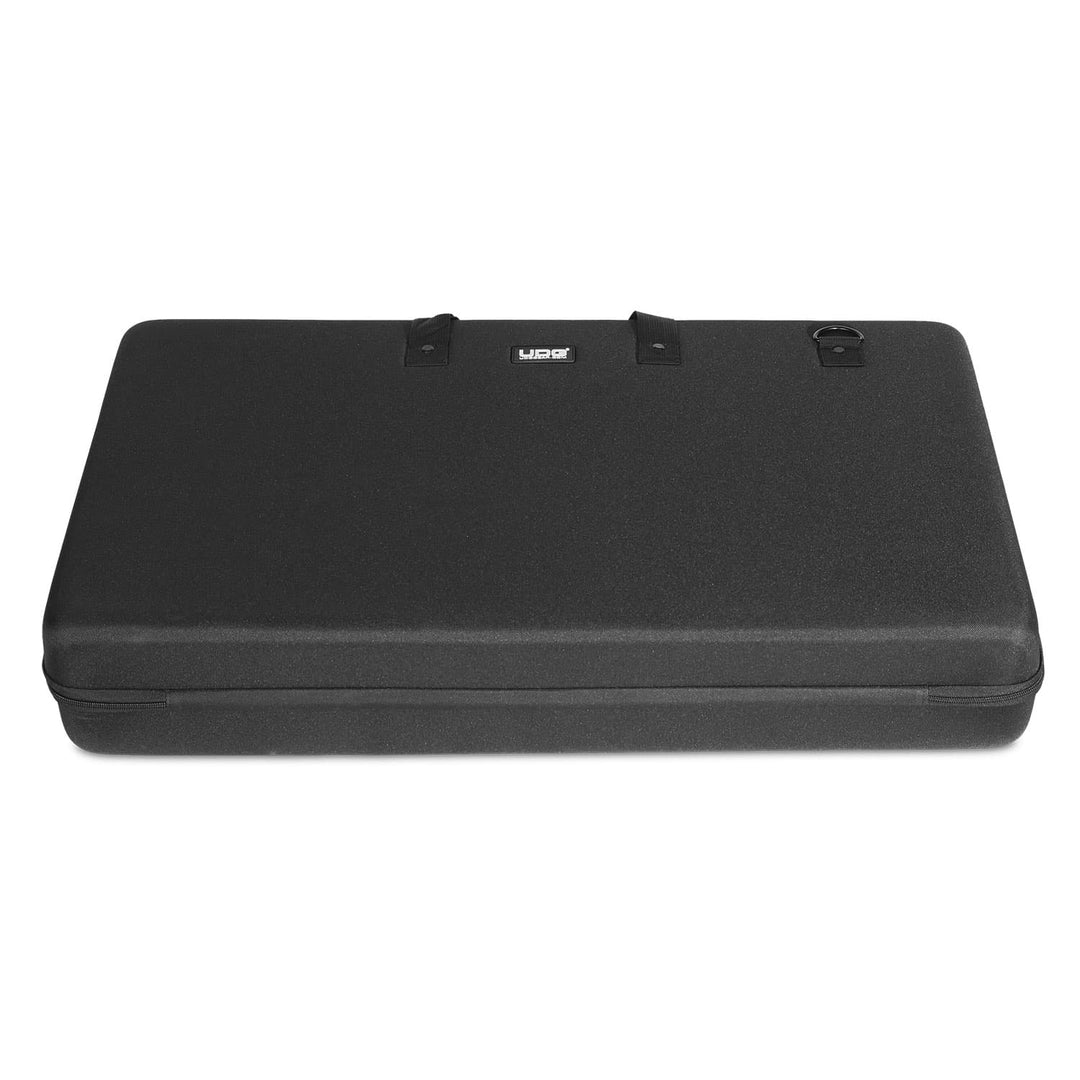 UDG Creator Pioneer DJ XDJ-RX3 Hardcase - Nero