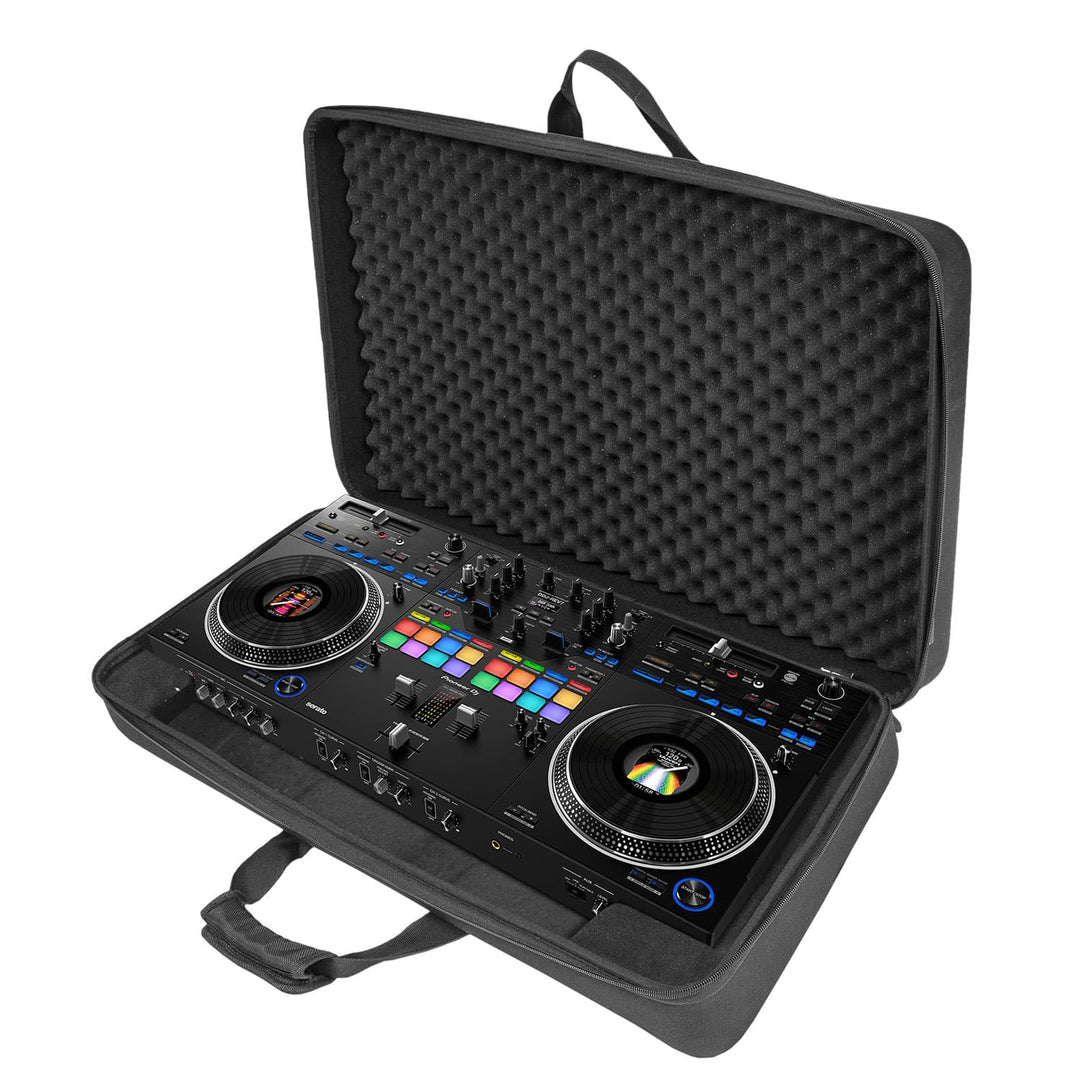 UDG Creator Pioneer DDJ-REV7 Custodia rigida Black