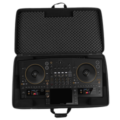 UDG Creator Pioneer DJ OPUS-QUAD Hardcase - Nero