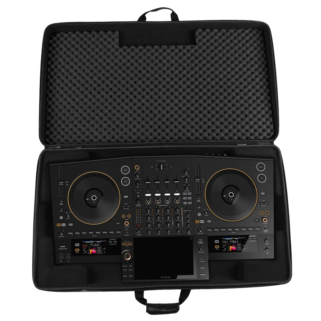 UDG Creator Pioneer DJ OPUS-QUAD Hardcase - Nero