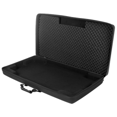 UDG Creator Pioneer DJ OPUS-QUAD Hardcase - Nero