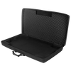 UDG Creator Pioneer Opus-Quad Hardcase Nero
