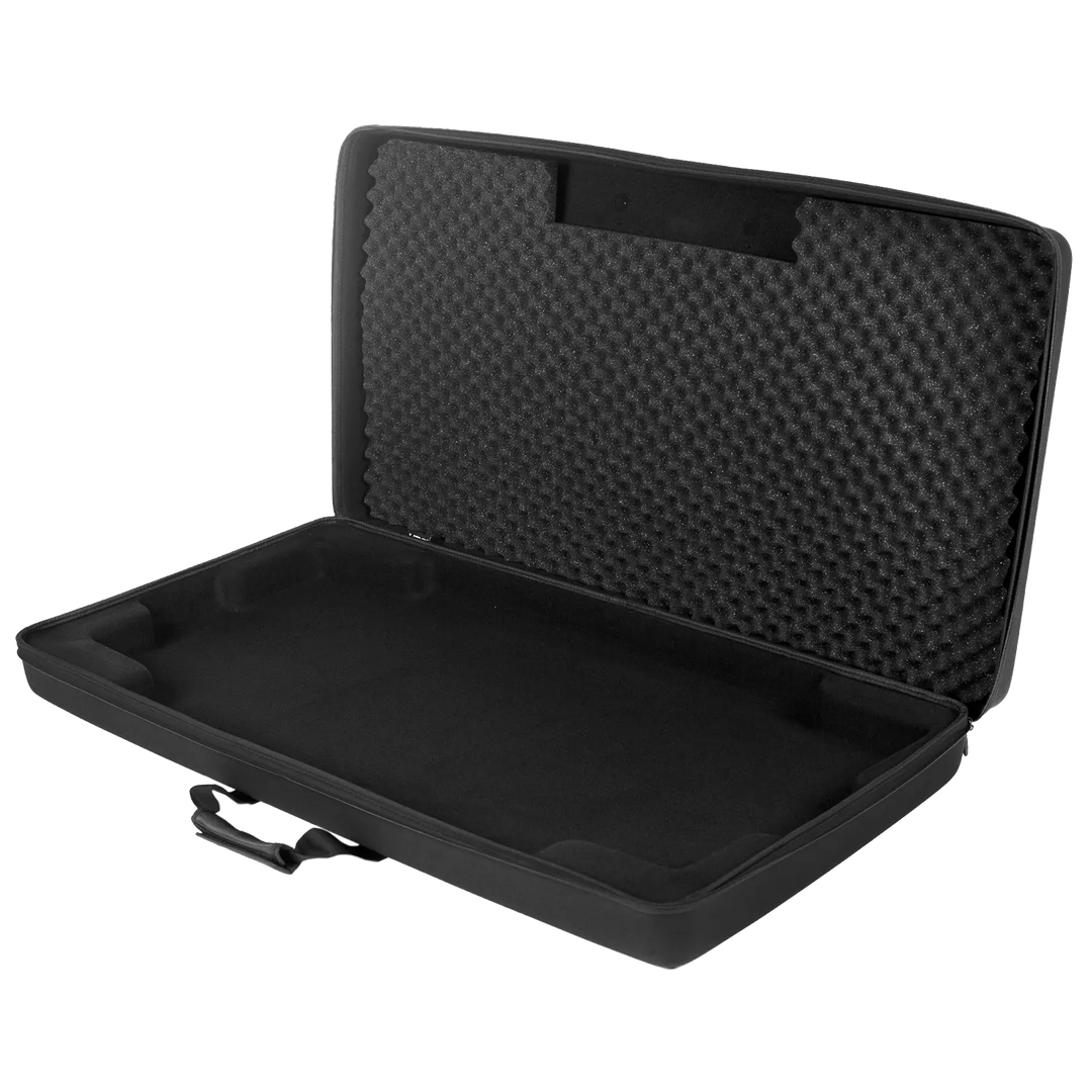 UDG Creator Pioneer DJ OPUS-QUAD Hardcase - Nero