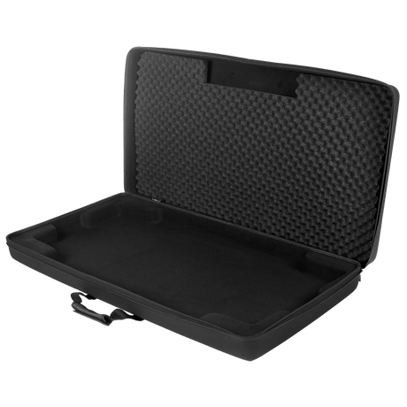 UDG Creator Pioneer DJ OPUS-QUAD Hardcase - Sort