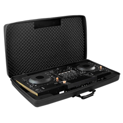 UDG Creator Pioneer DJ OPUS-QUAD Hardcase - Nero