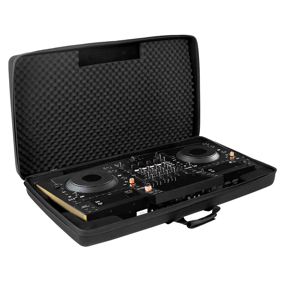 UDG Creator Pioneer DJ OPUS-QUAD Hardcase - Nero