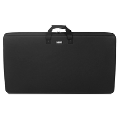 UDG Creator Pioneer DJ OPUS-QUAD Hardcase - Nero