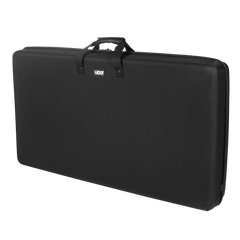 UDG Creator Pioneer DJ OPUS-QUAD Hardcase - Nero
